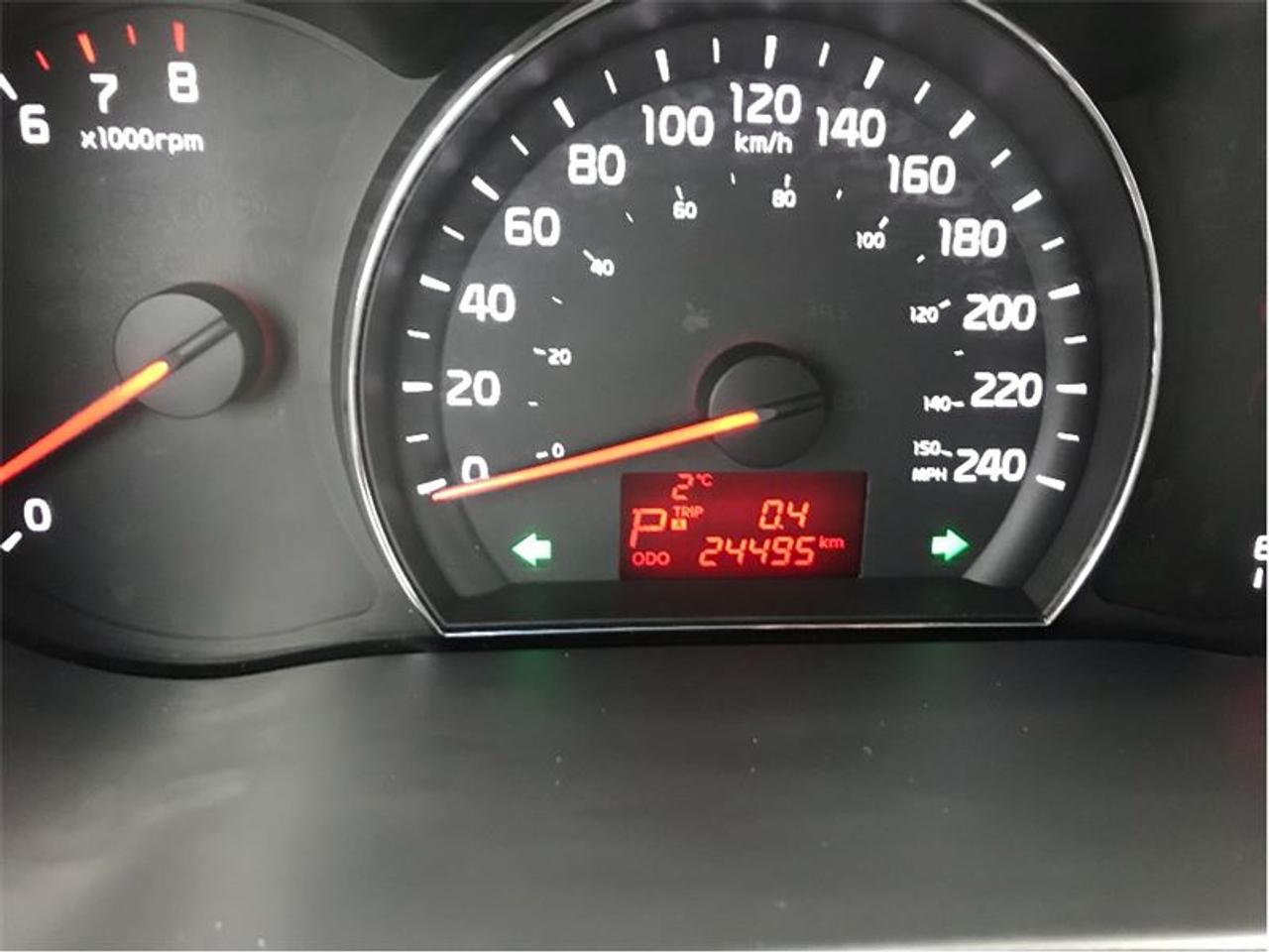 655327.11490092