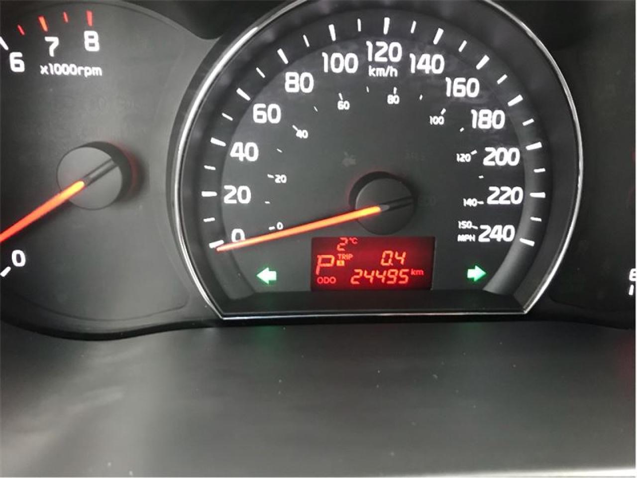 655327