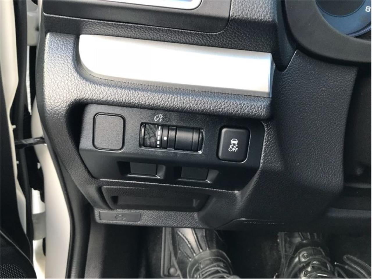 655333
