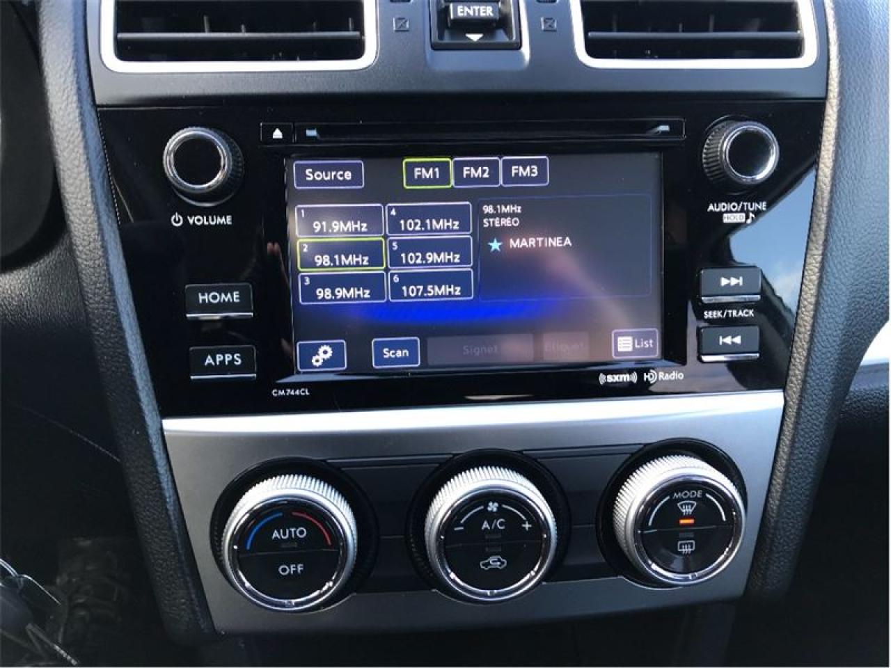 655333
