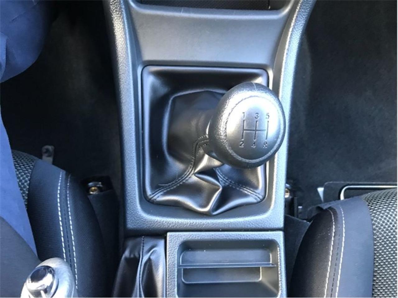 655333