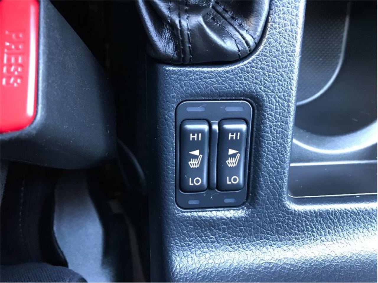 655333