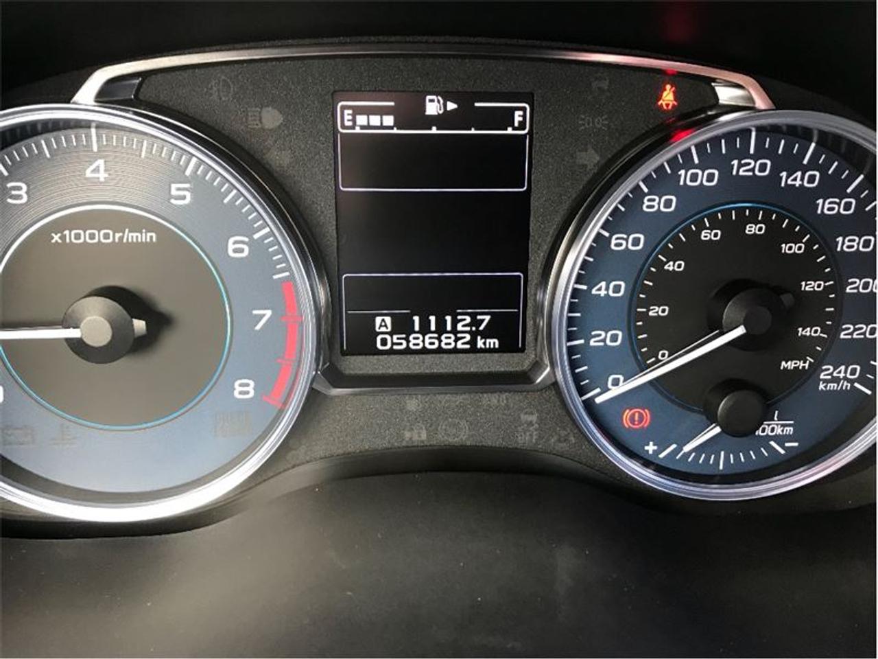 655333.11490279