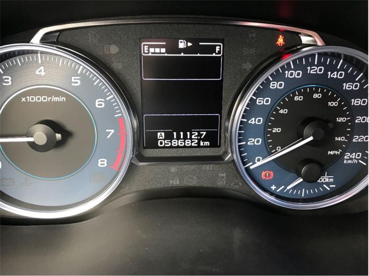 655333