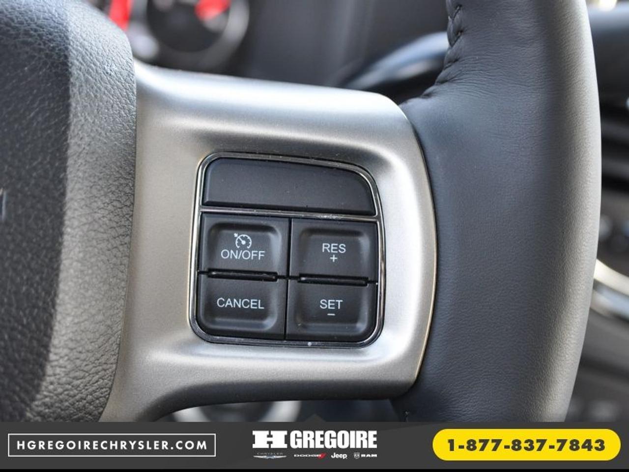 655334.11490271