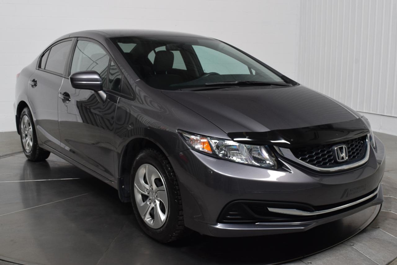 <a href=https://www.autoaubaine.com/Honda-Civic-c7016194.html>https://www.autoaubaine.com/Honda-Civic-c7016194.html</a>

DIRECTEMENT DE HONDA CANADA AIR CLIMATISE SIEGE CHAUFFANT PORTE VITRE MIROIR ELECTRIQUE ETC 1200 véhicules - Livraison 24h - Financement facile à partir de 0.9% - Ouvert 7 jours / 5 soirs Automobile en Direct.com cest le plus gros inventaire de véhicules doccasion, avec toutes les marques et tous les modèles offert au meilleur prix. Cest aussi profiter de nombreux avantages exclusifs et dune gamme complète de services offerts en un seul endroit: - Livraison rapide en moins de 24h. - Financement facile sur place à partir de 0.9%. - 2ième et 3ième chance au crédit 100% approuvée. - Allocation incroyable pour vente et échange de véhicule sur place. Au delà des véhicules, Automobile en Direct.com, cest une équipe de 150 passionnés qui vous accueille dans une ambiance sincère, amicale et courtoise. Il ny a pas de fla-fla ou de pression inutile. Vous vendez votre véhicule? Nous achetons au meilleur prix même si vous nachetez pas avec nous. Passez nous voir en magasin ou prenez rendez-vous pour un essai routier. Faites vite. Chaque véhicule est unique. Ce véhicule ne correspond pas exactement à ce que vous recherchez? Visitez Automobile en Direct.com, nous avons accès à toutes les marques et tous les modèles au meilleur prix garanti. Automobile en Direct.com - Encore mieux que du neuf. Automobile en Direct.com is the largest used car inventory with all makes and models offered at the lowest price. They also offer access to exclusive offers and services in one location: - Fast delivery in less than 24 hours. - Easy financing starting at 0.9%. - 2nd and 3rd credit chance 100% approved. - Best value offered for your trade-in. Beyond the vehicles, Automobile en Direct.com is a team of 150 pasionnate people that welcome you in a simple, friendly and nice atmosphere. There is no run-around or pressure when you deal with us. Are you selling your vehicle? We buy at the best price, even if you dont buy with us. Visit us in store or make an appointment for a test drive. Hurry hup, every vehicle is unique. This vehicle does not match exactly with what you want? Visit us at Automobile en Direct.com, we have access to all makes and vehicle at the lowest price guaranteed Automobile en Direct.com - Even better than new.