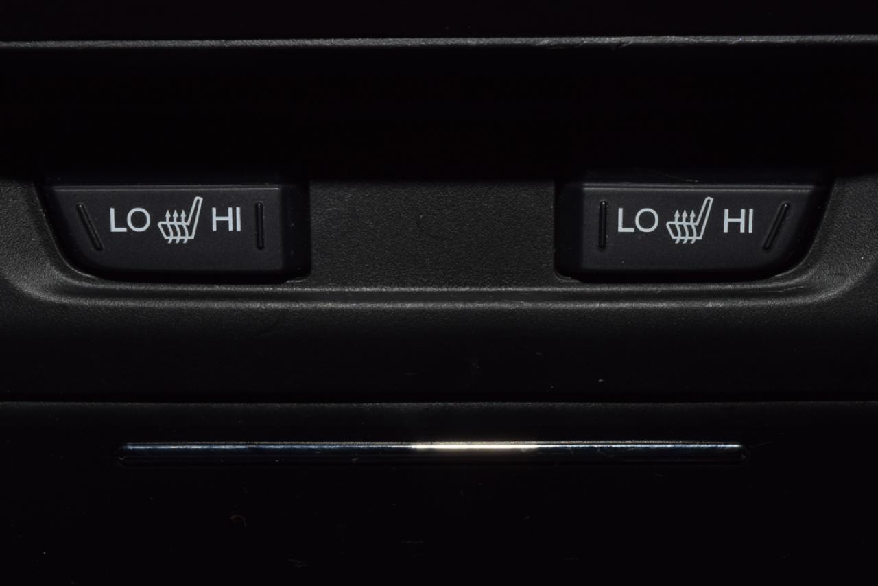 655335