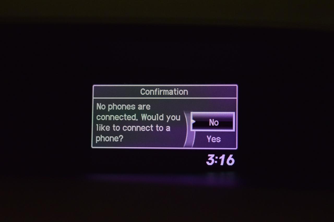 655335