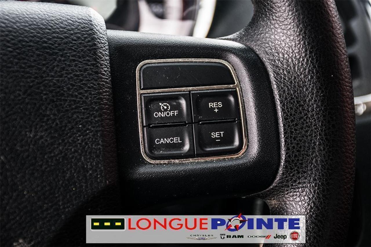 655336.11490311