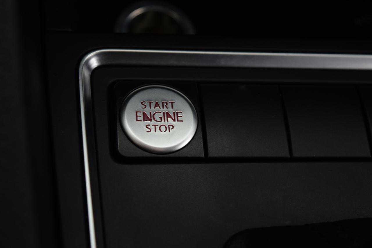 655341.11490453