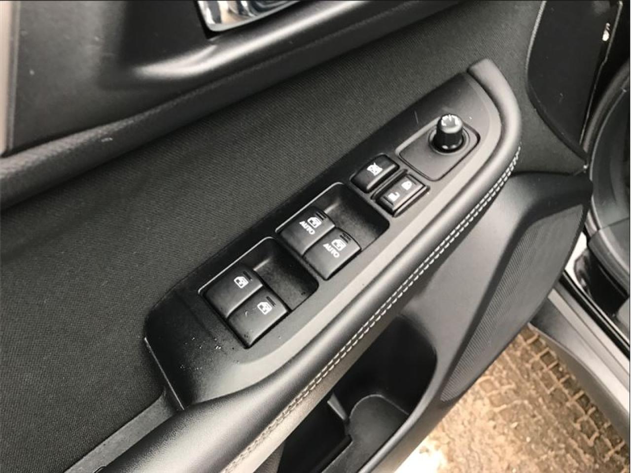 655342