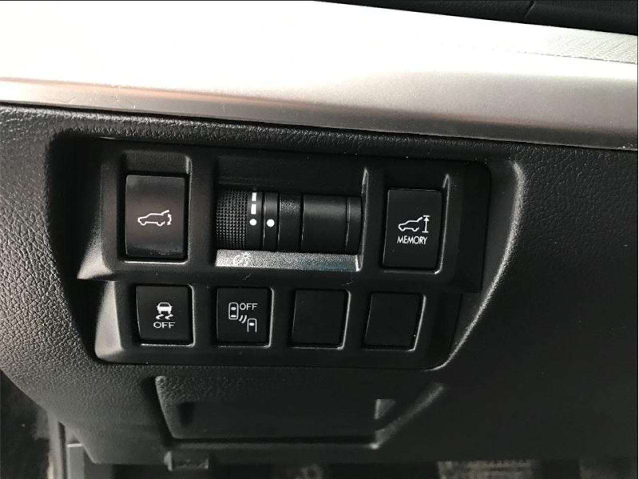 655342