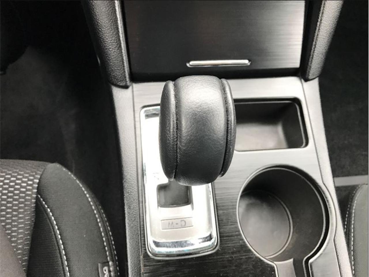 655342