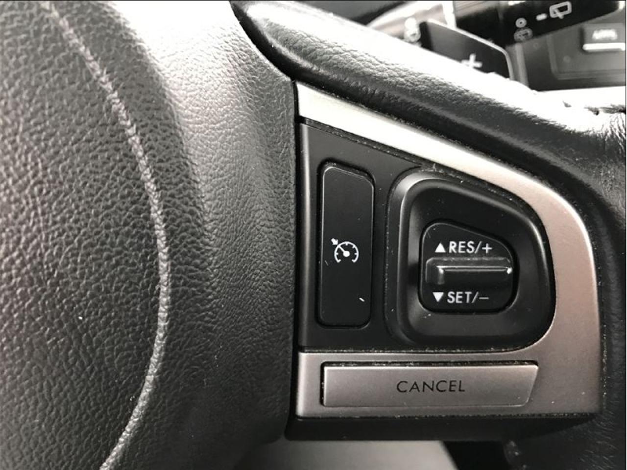 655342