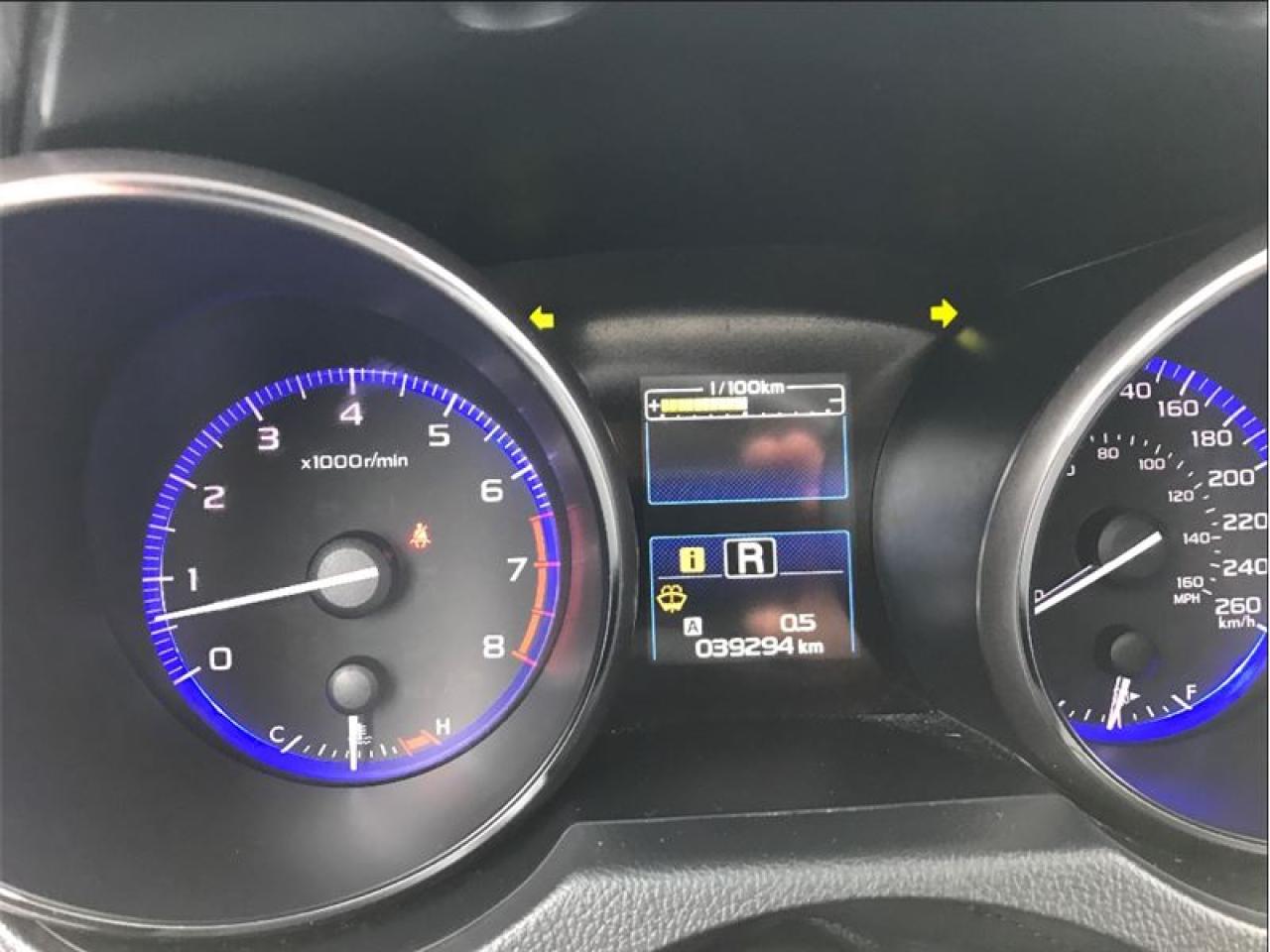 655342