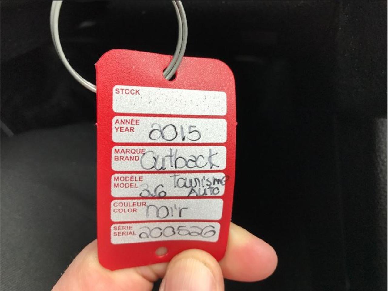 655342