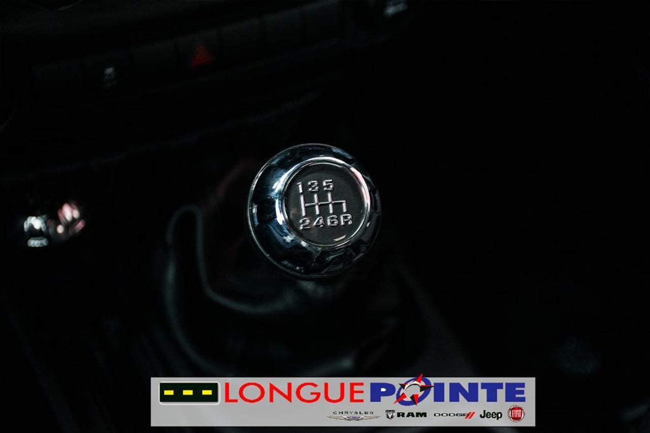 655344.11490480