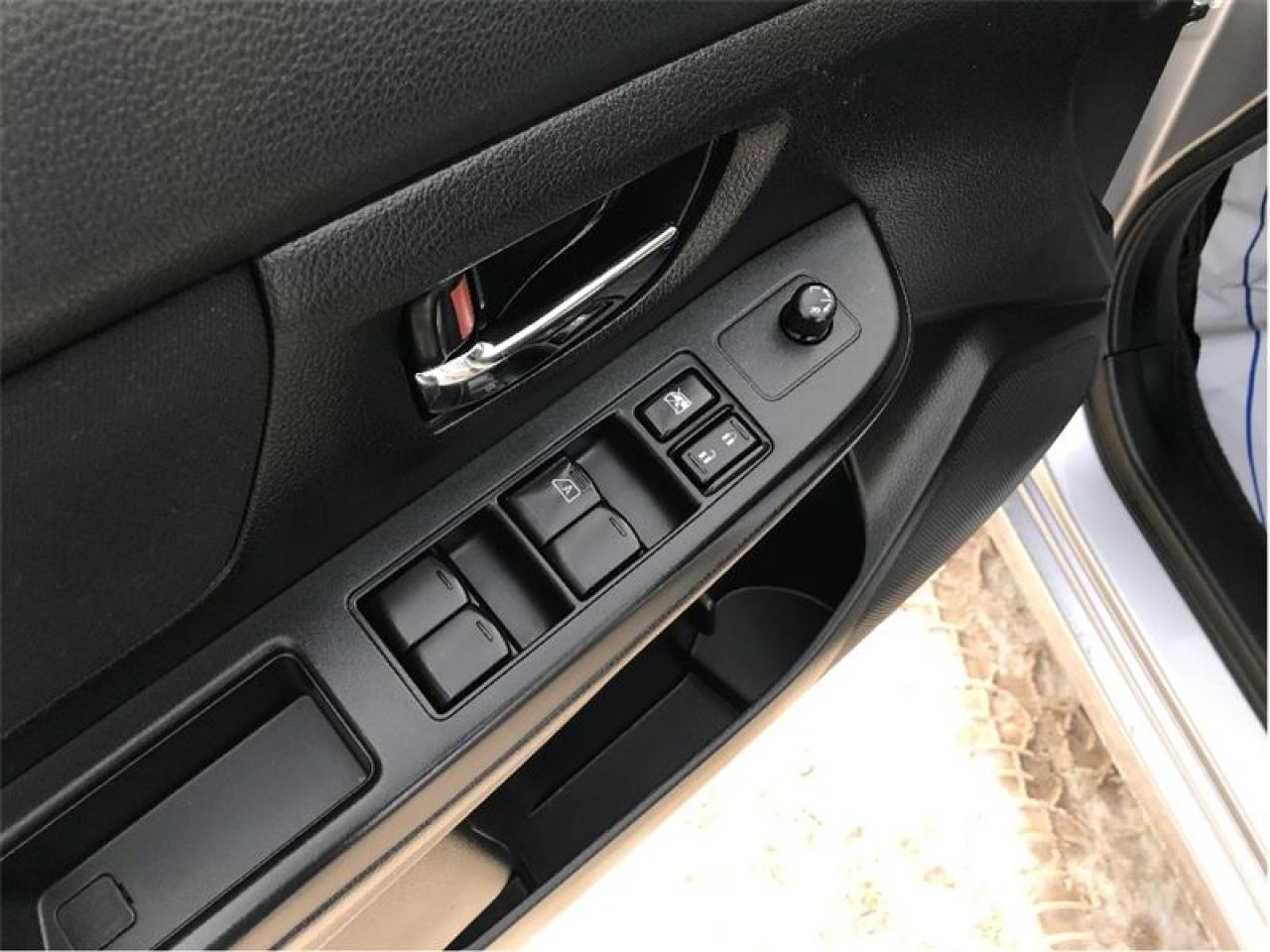 655346
