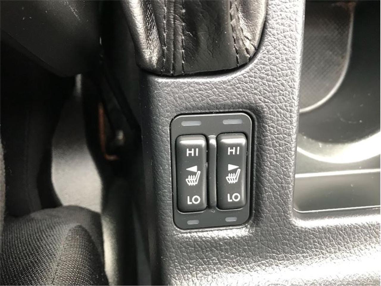 655346.11490518