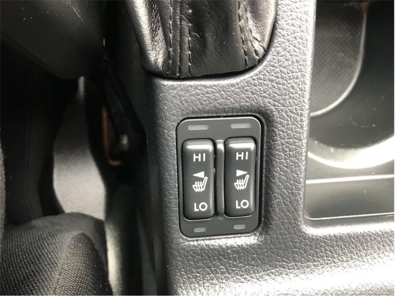 655346