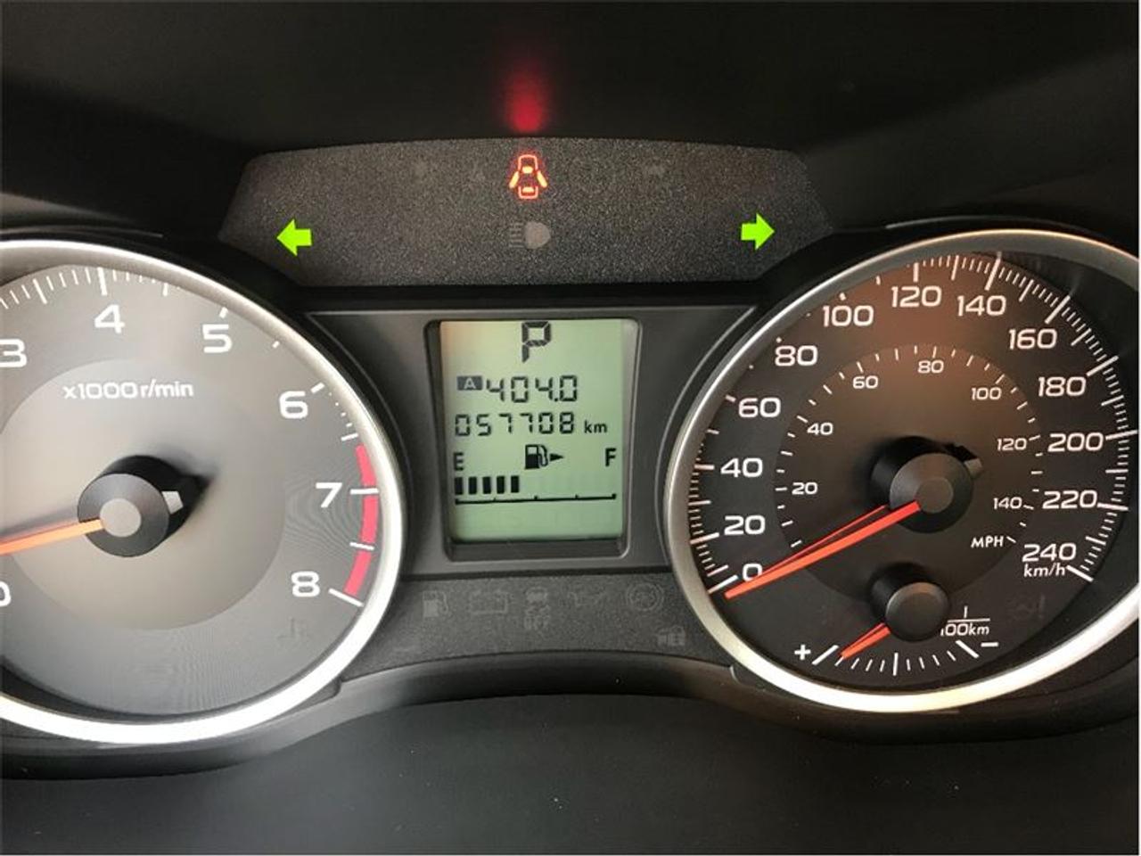 655346.11490533
