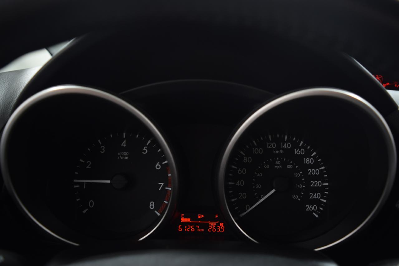 655347