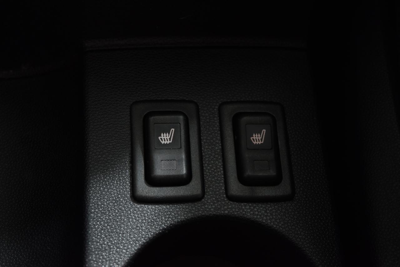 655347