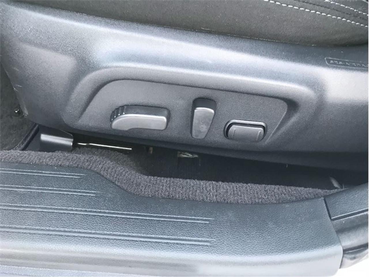 655349.11490612