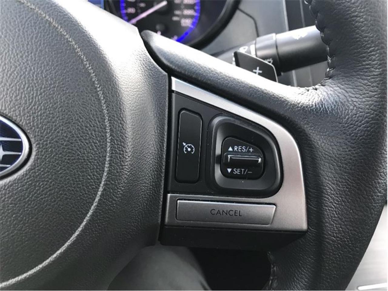 655349