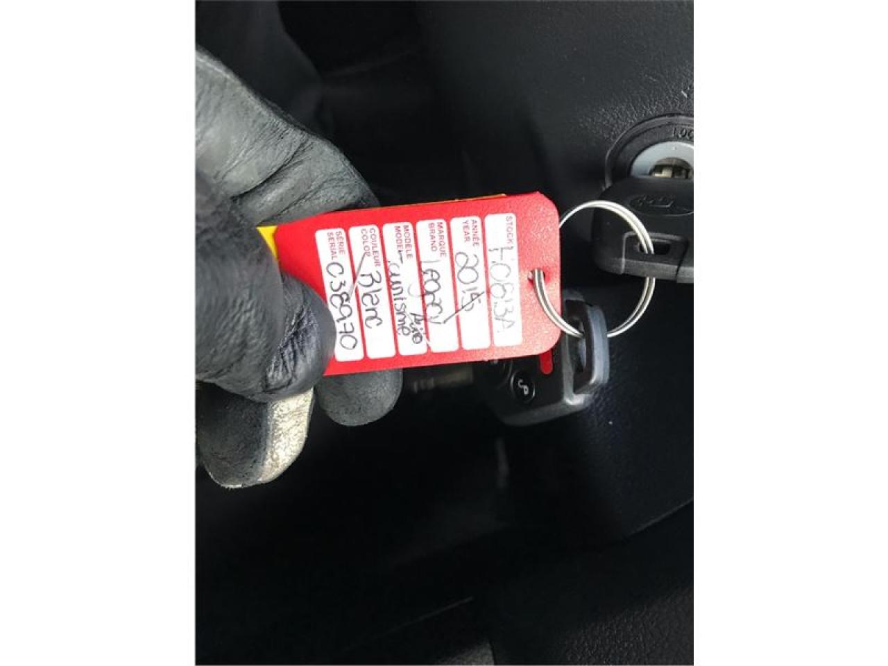 655349