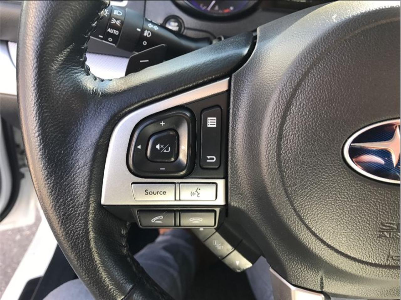 655349