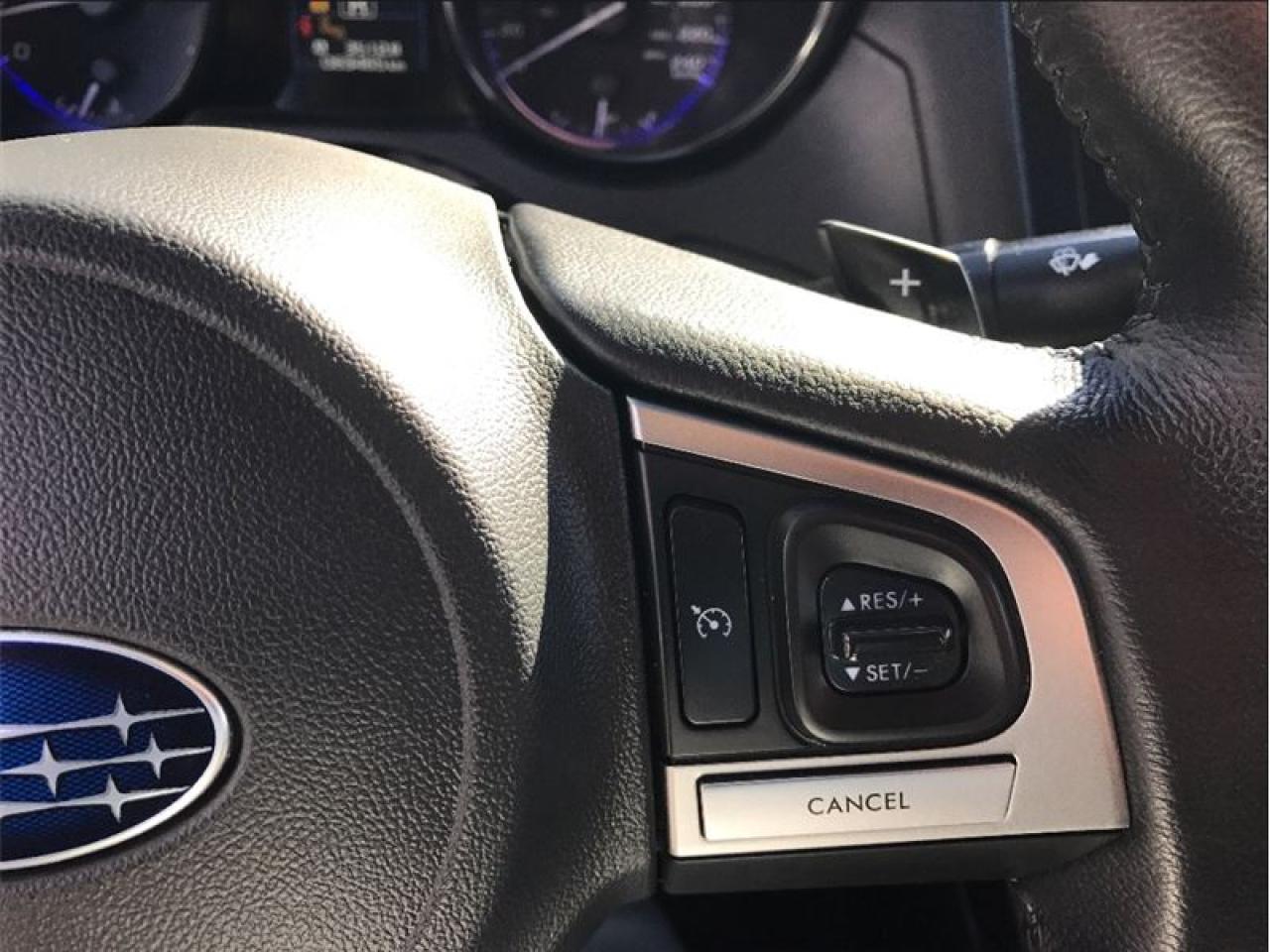 655349