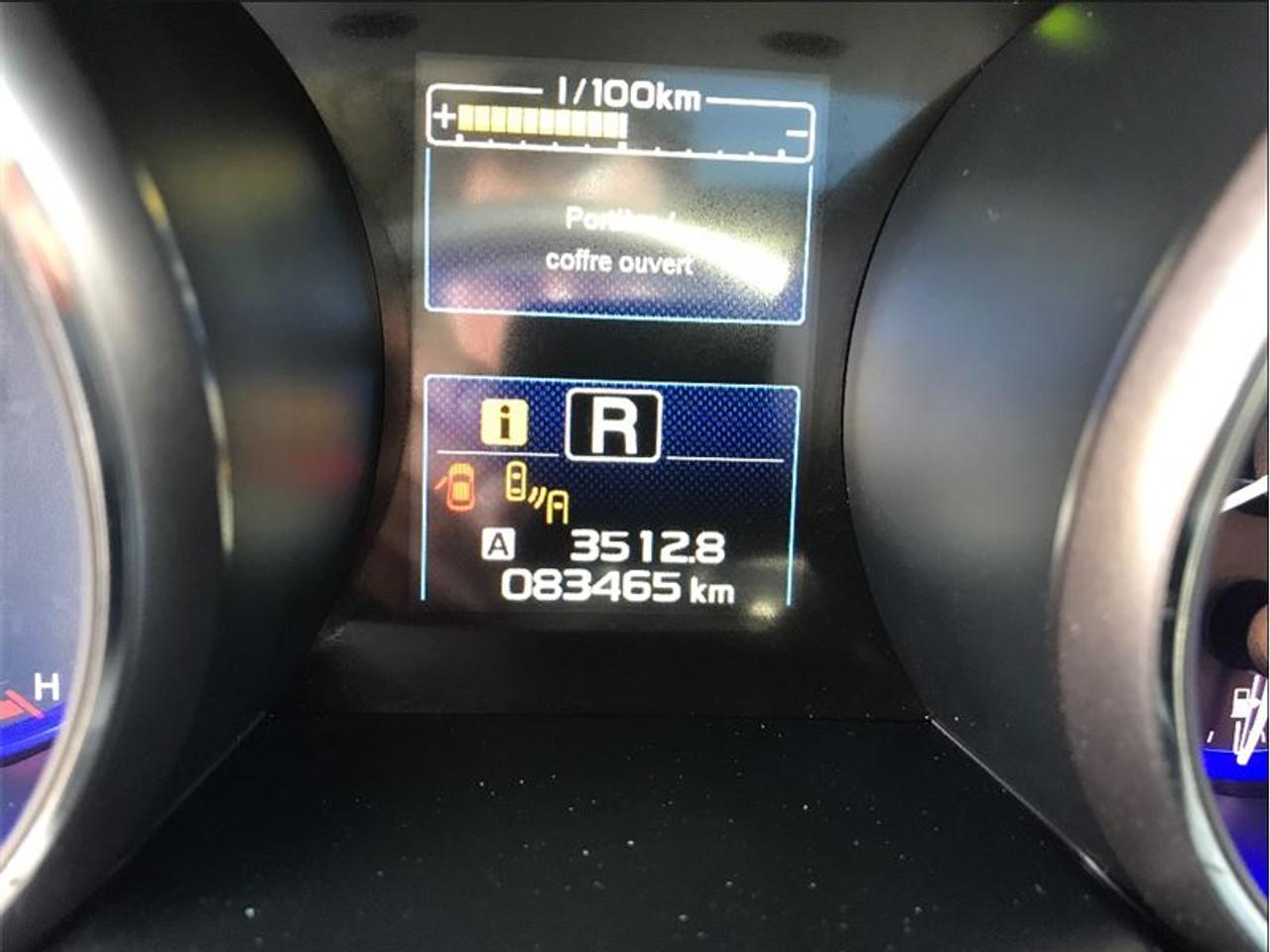 655349.11490640