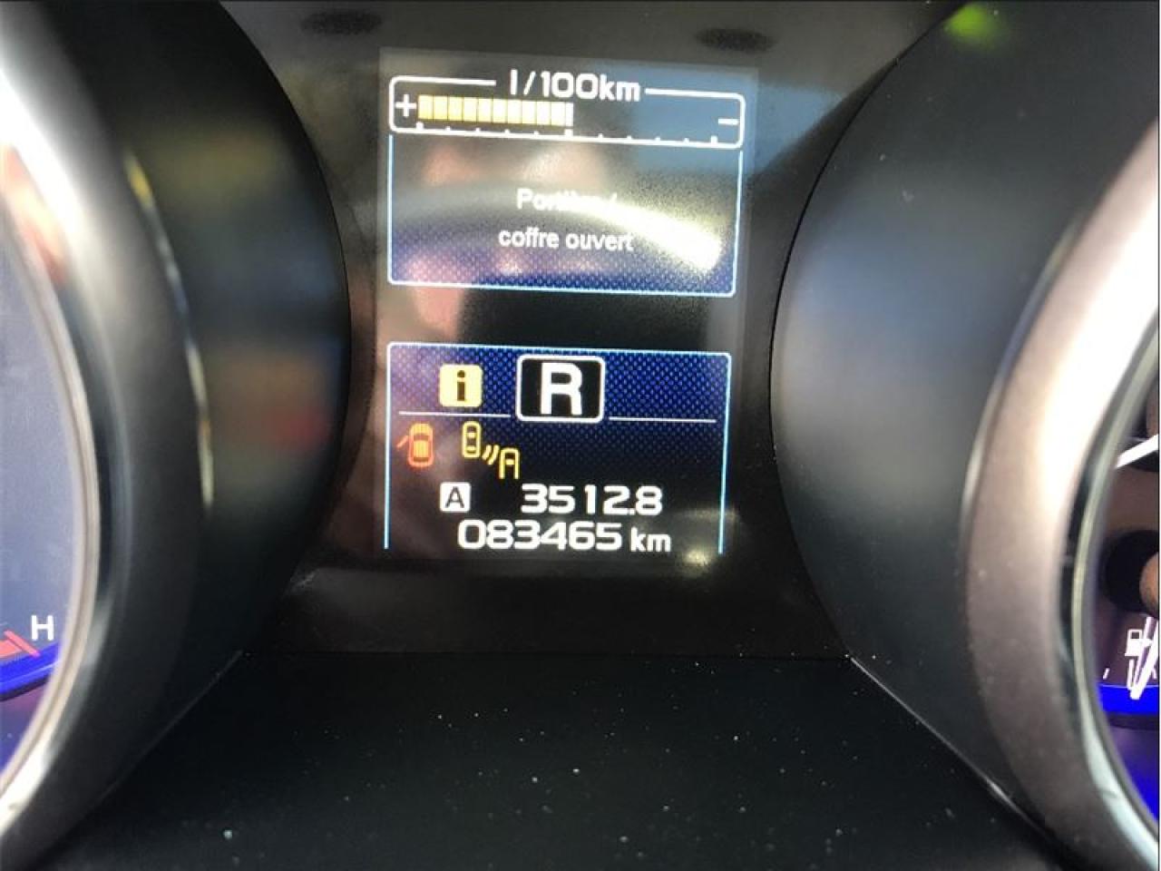 655349
