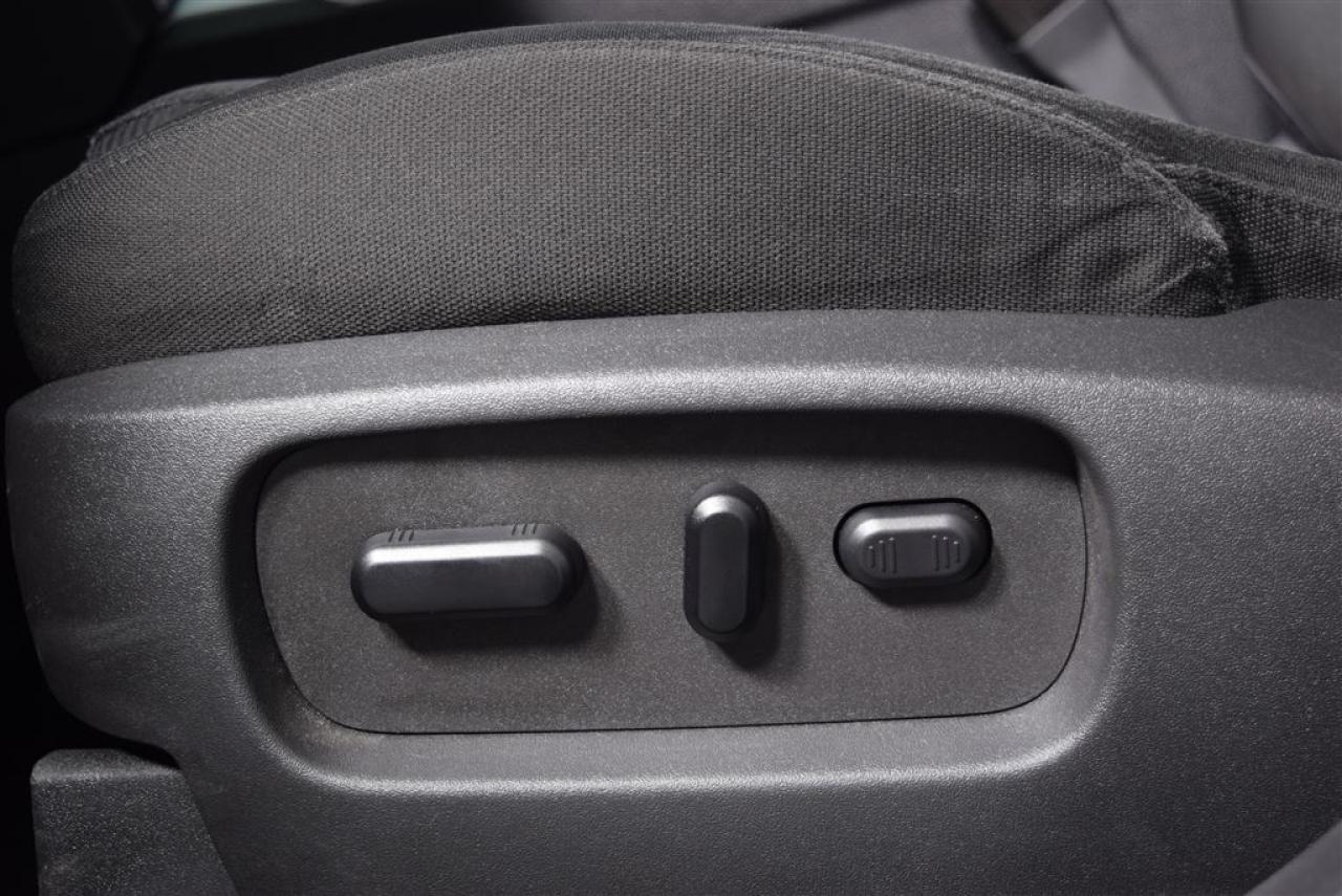 655351