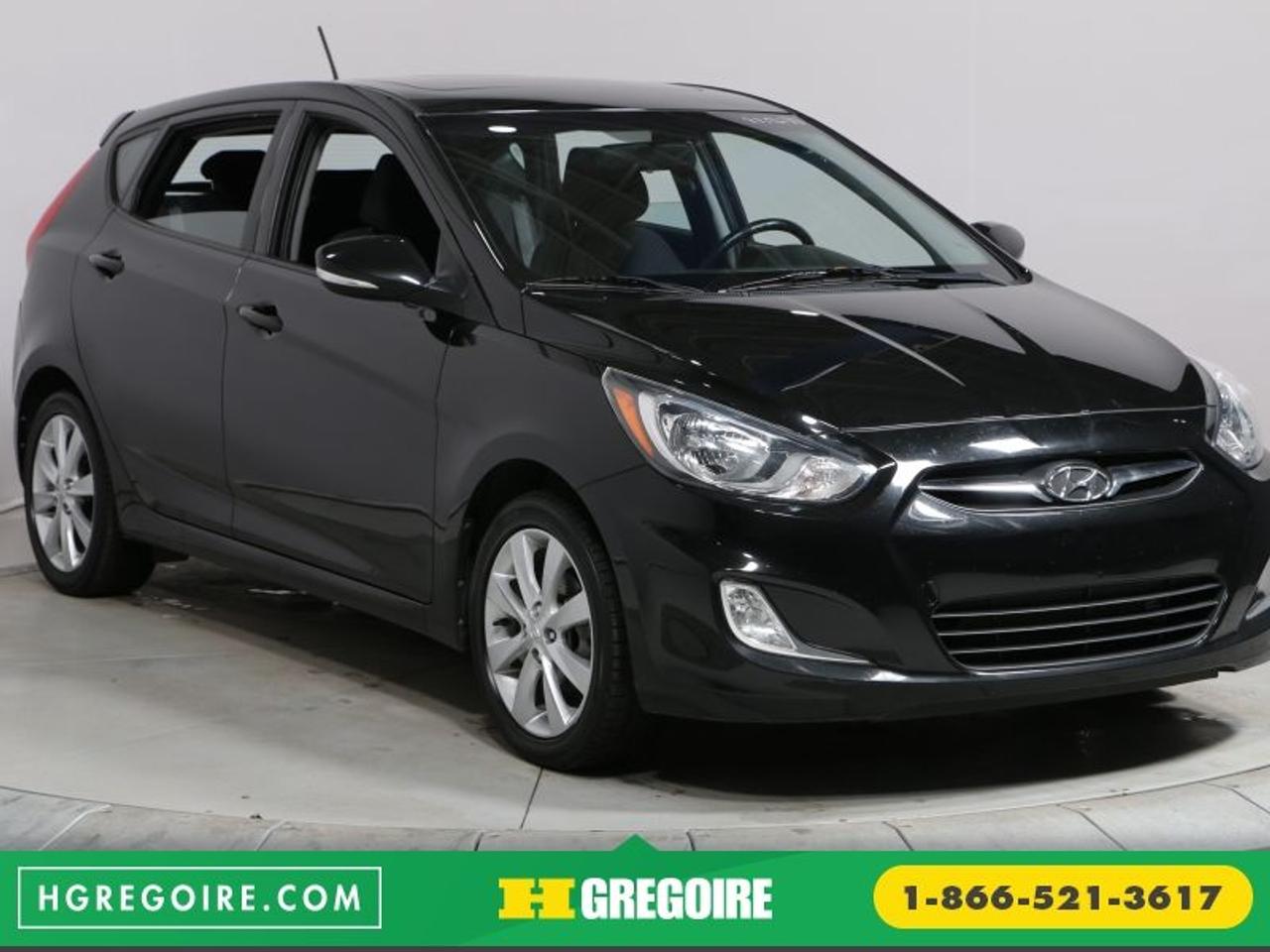 <a href=https://www.autoaubaine.com/Hyundai-Accent-c7014706.html>https://www.autoaubaine.com/Hyundai-Accent-c7014706.html</a>

Hyundai Accent Gls Manuelle Toit A/c Bluetooth 2013

Toit ouvrant, Freins ABS, Lecteur MP3, Miroirs chauffants, Volant ajustable, Aileron, Radio satellite, Ordinateur de bord, Volant gain de cuir, Antipatinage, Phares antibrouillards

BAS KILOMÉTRAGE, JAMAIS ACCIDENTÉ, Bluetooth, Aucun frais caché, Taux dintérêt imbattable! Ouvert 7 jours. Inspection en plus de 125 points et rigoureux processus de remise à neuf. Satisfaction garantie de 3 jours ou argent remis et privilège déchange 30 jours. Obtenez le meilleur taux de financement et même une 2e ou 3e chance au crédit. Pour plus dinformation sur cette voiture et pour obtenir le rapport dhistorique CarProof gratuitement, visitez https://www.hgregoire.com/fr-stk/920671.
