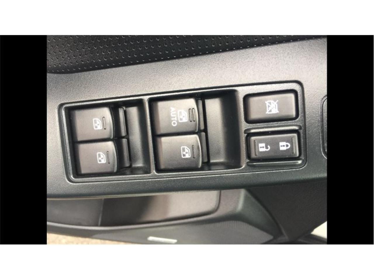 655354