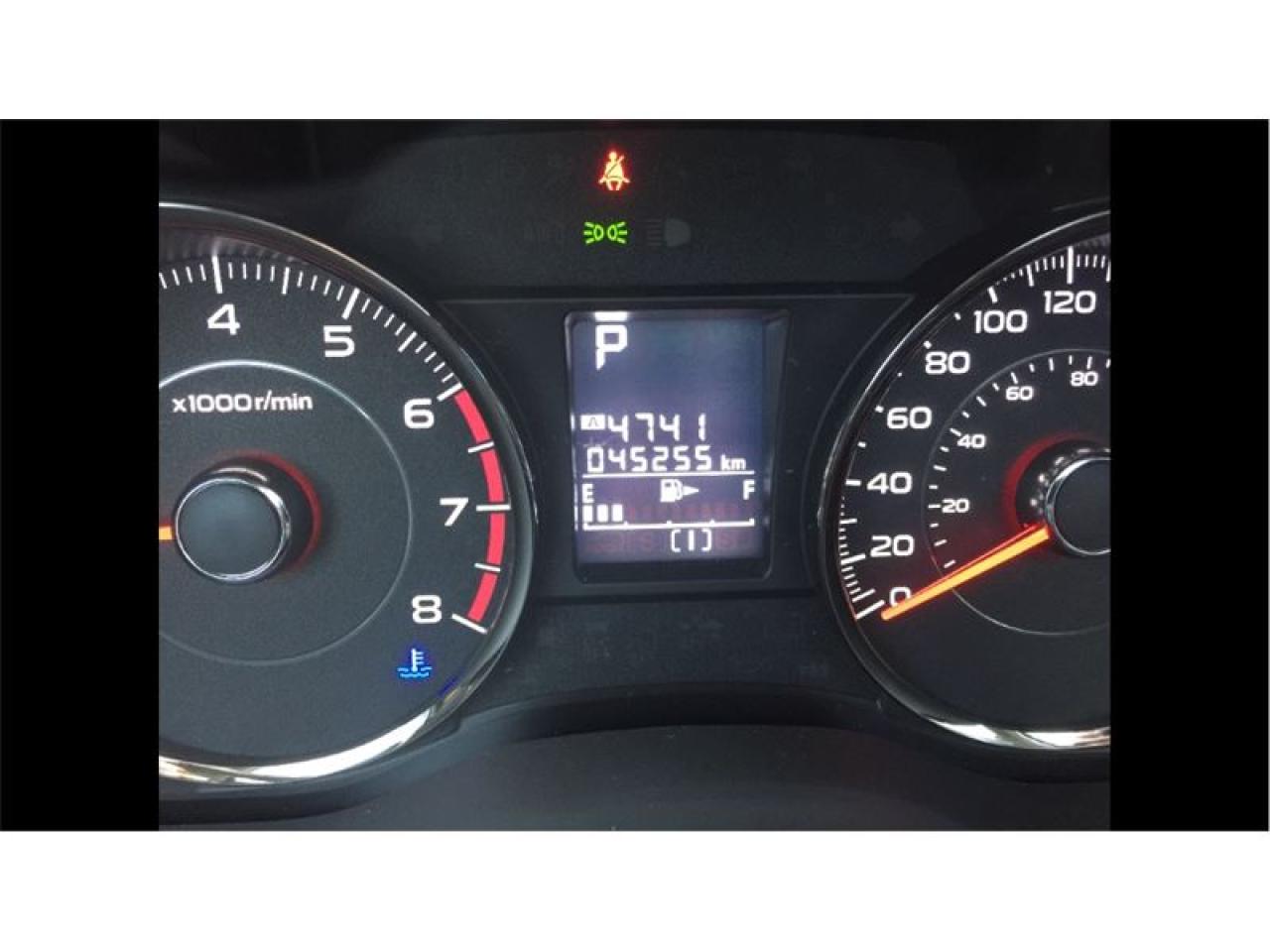 655354