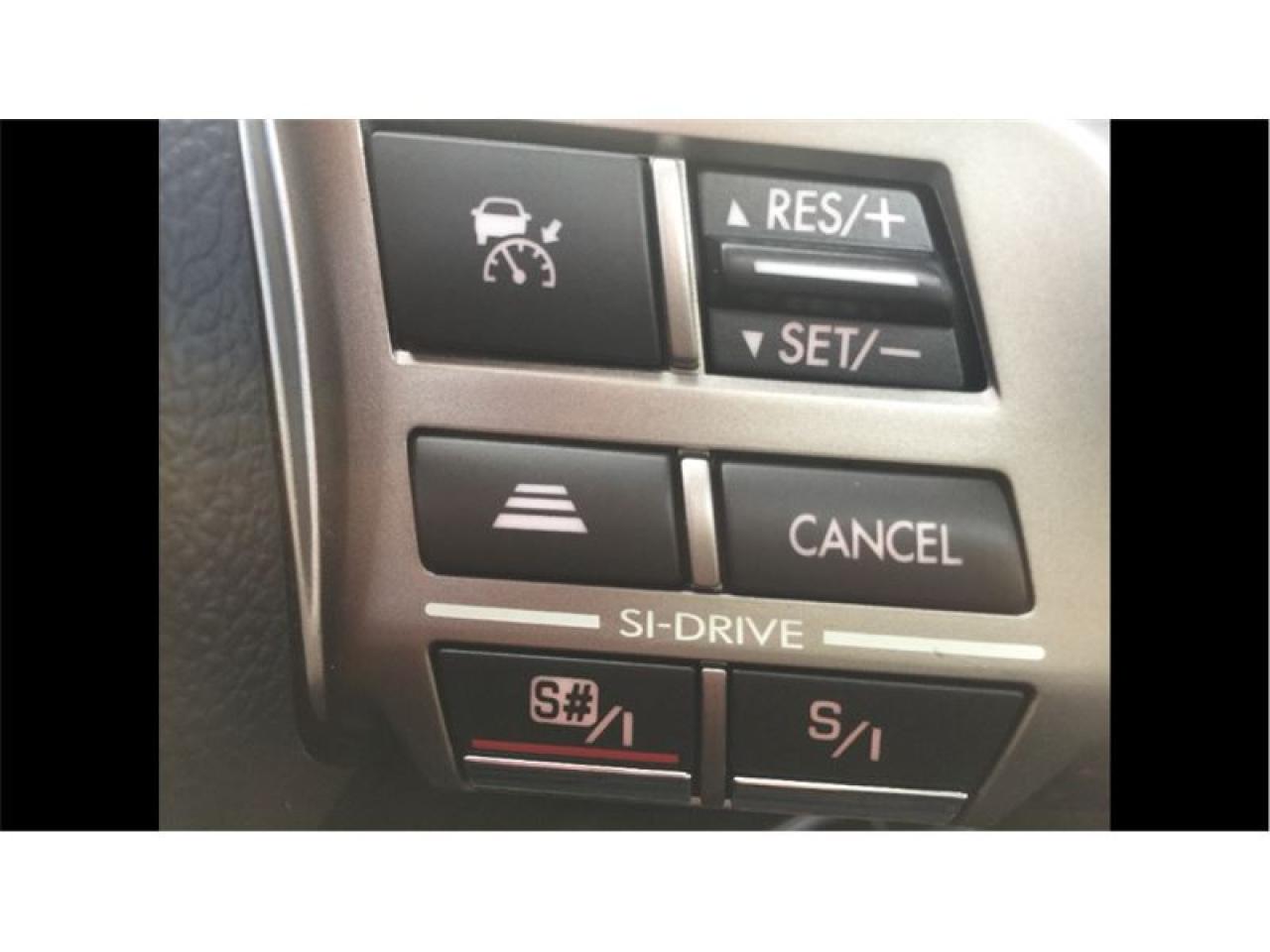 655354