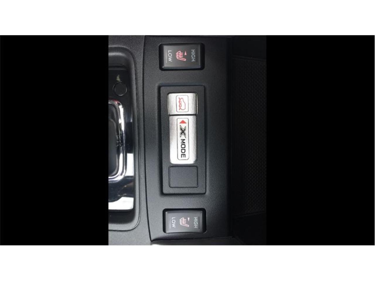 655354