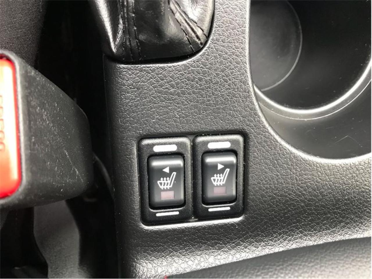 655355