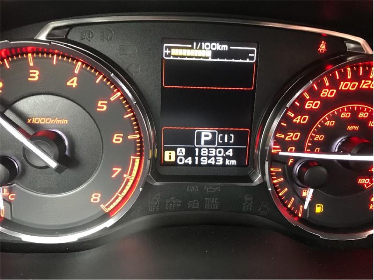 655355