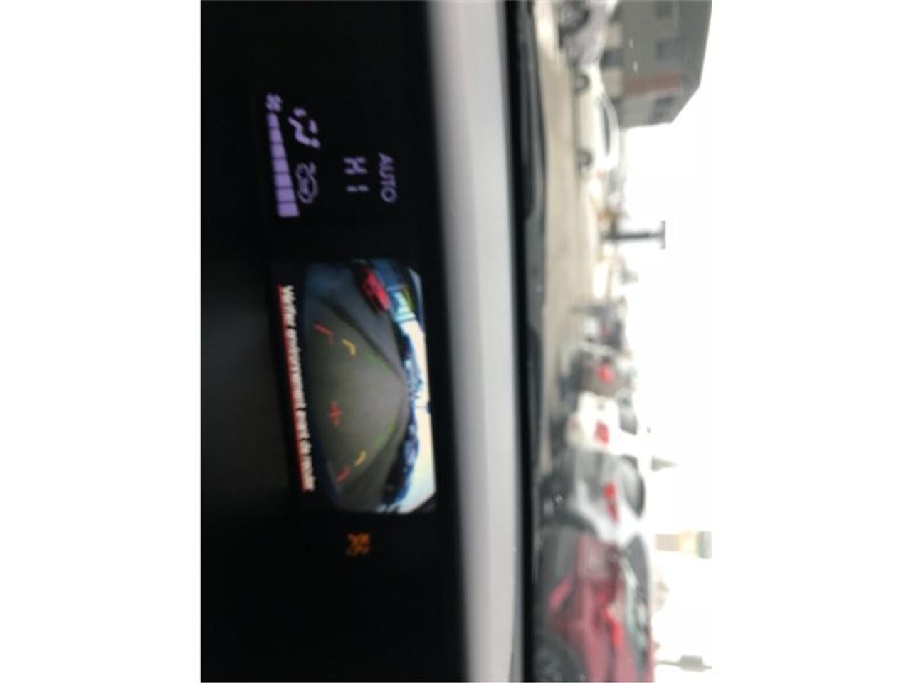 655355.11490825