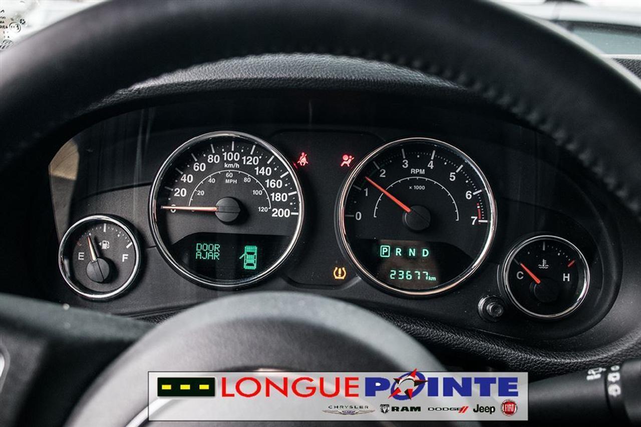 655356.11490756