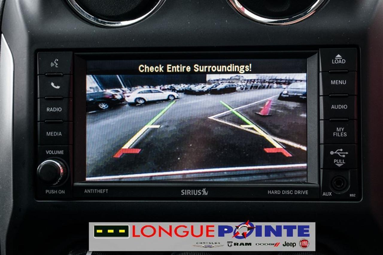 655359.11490814