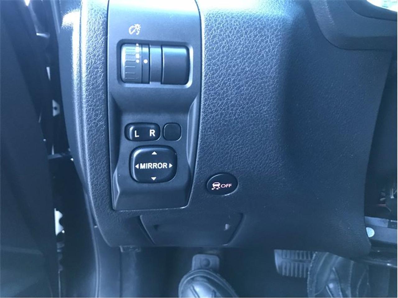 655360.11490894