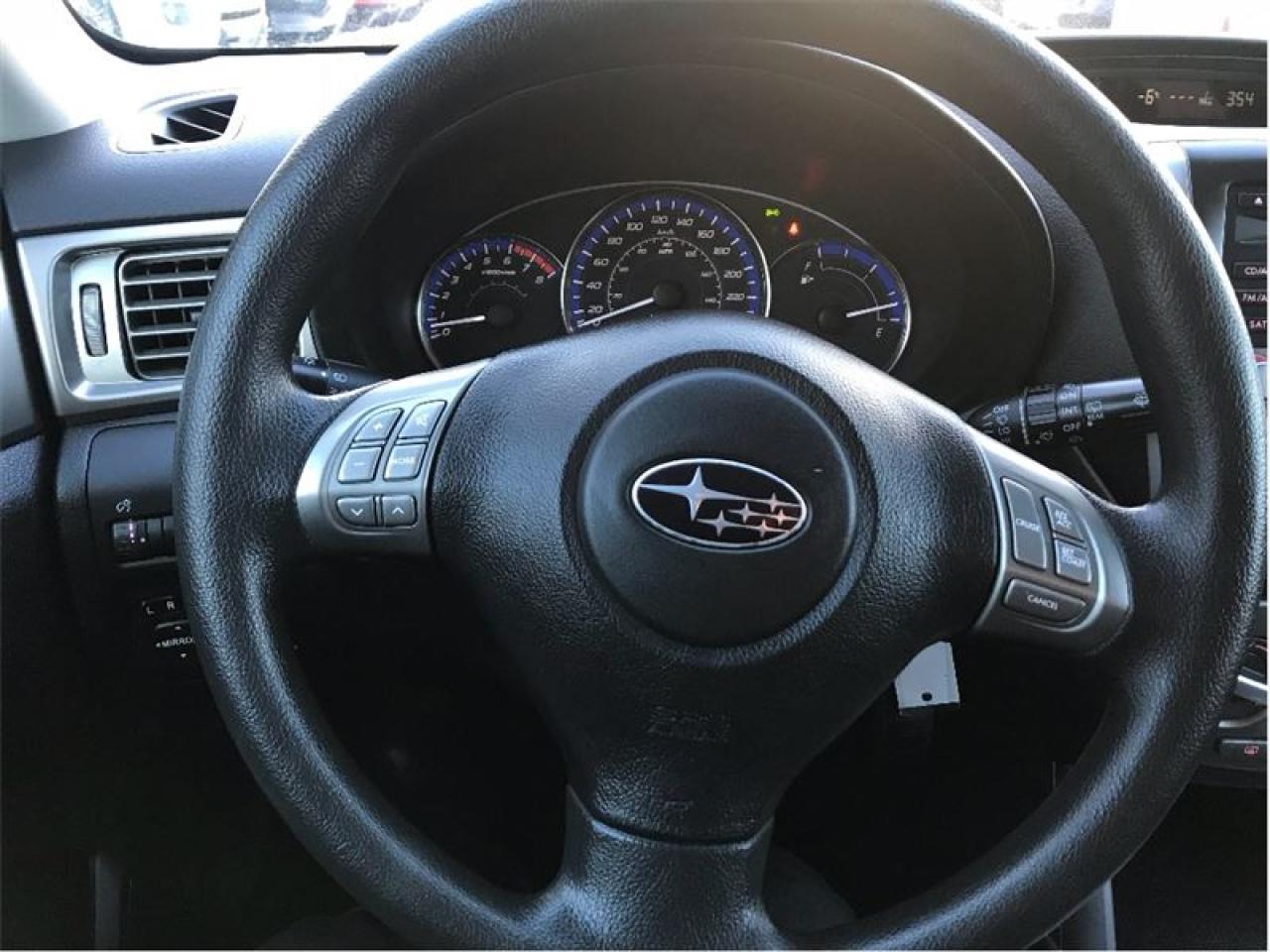 655360