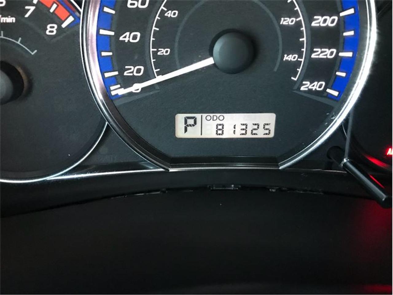 655360.11490919