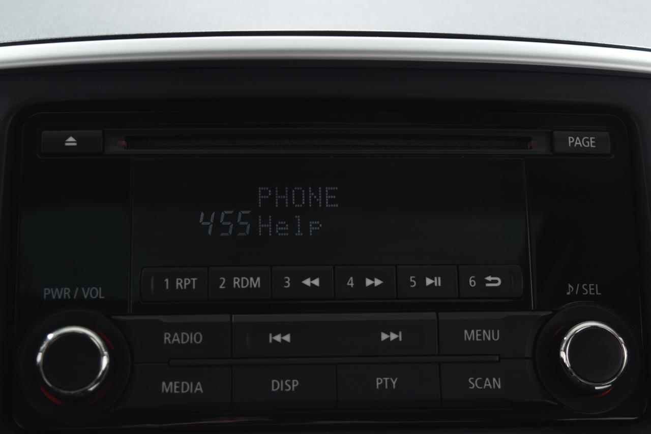 655361.11490954