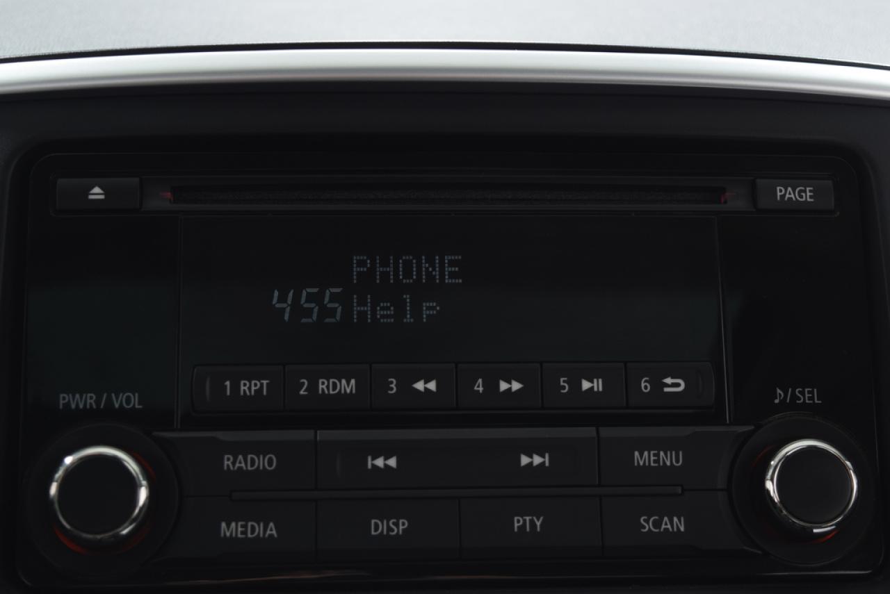 655361